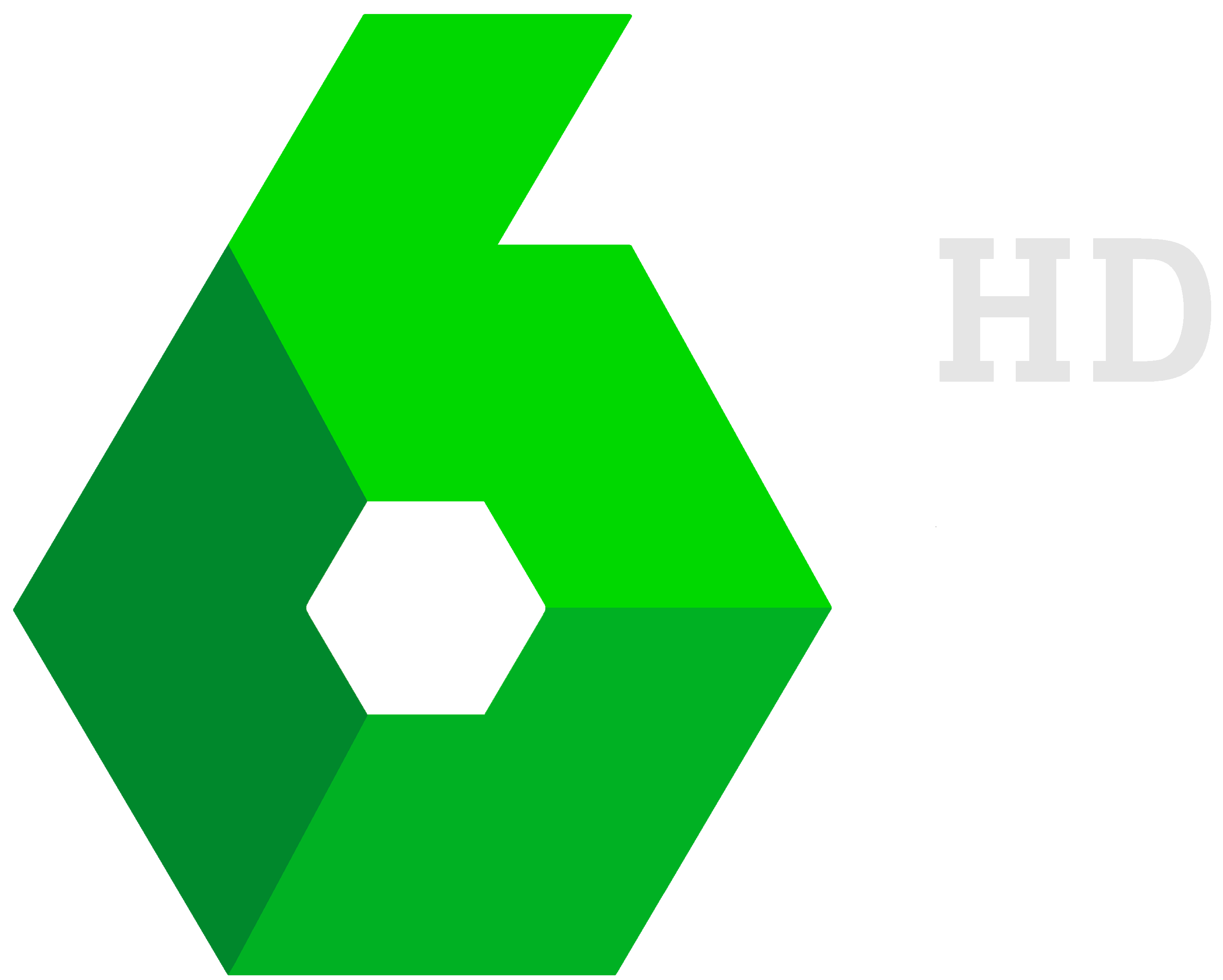 La Sexta HD